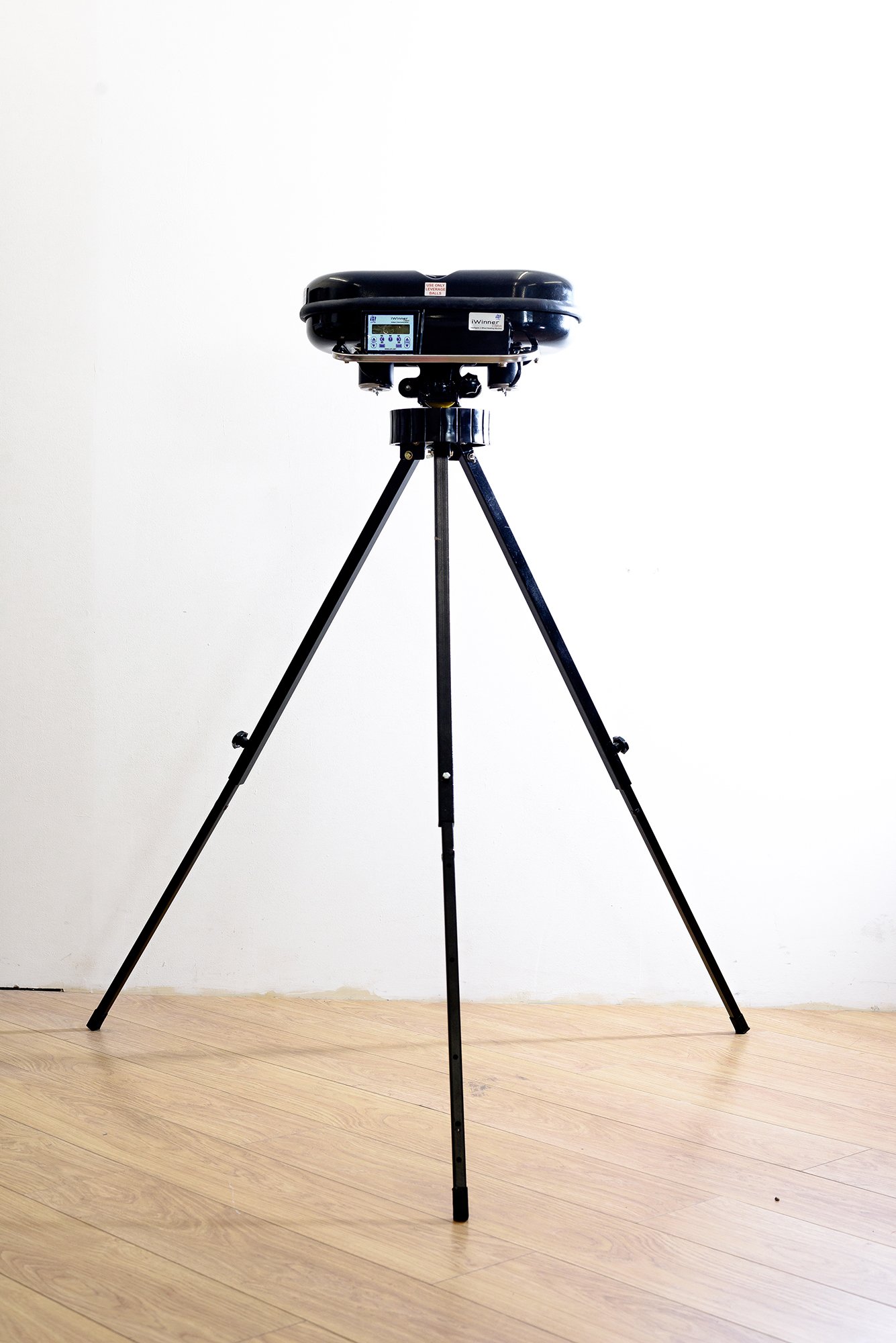 Game-Changing Practice at SN Cricket Plaza!