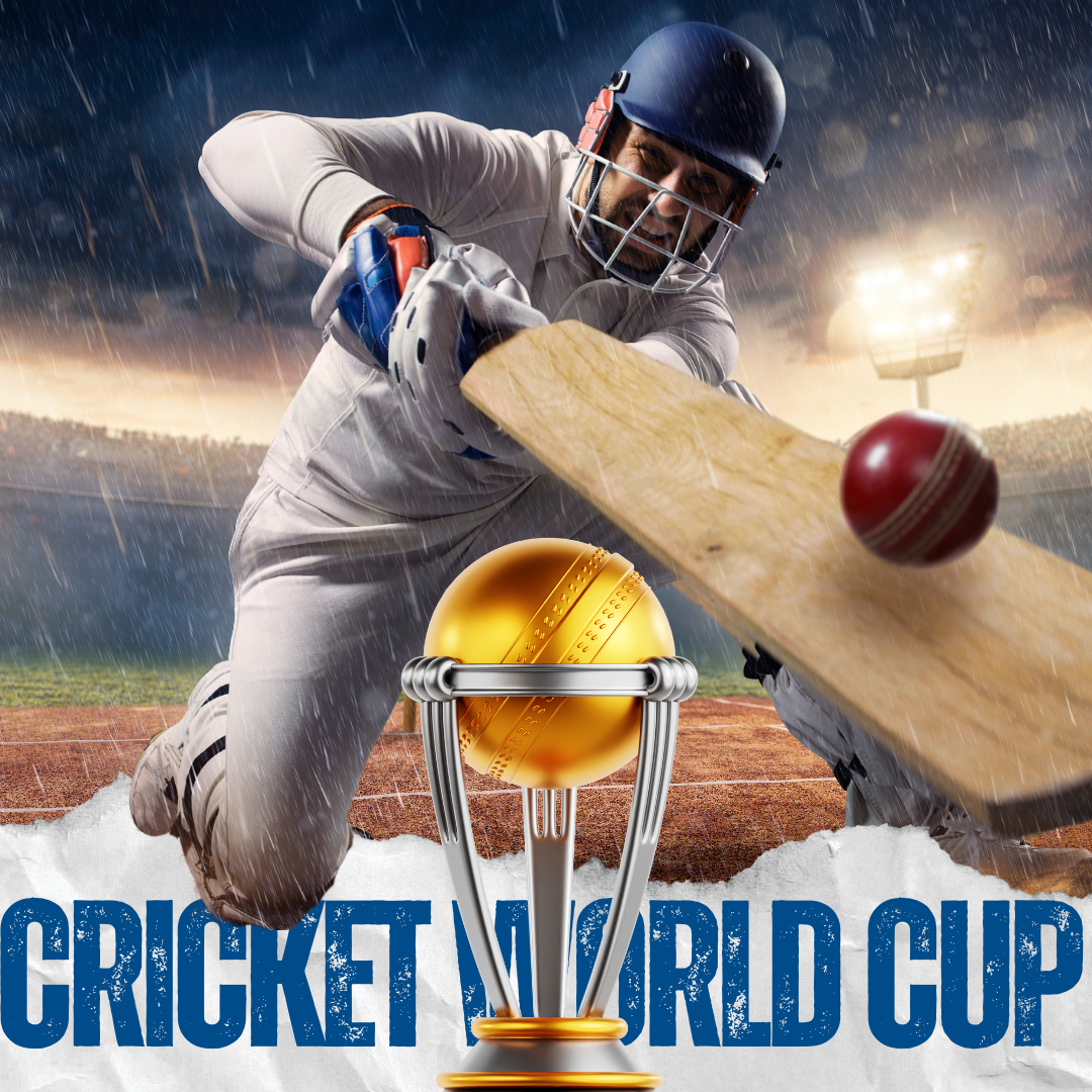 🏏 Mastering Cricket Moves: The Daily Power of Bowling Machine Practice at SN Cricket Plaza